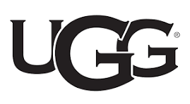 UGG logo — shop authentic UGG sneakers at Sneaker Vault Official