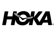 HOKA logo — shop authentic HOKA sneakers at Sneaker Vault Official